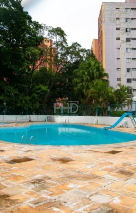 Apartamento, 2 quartos, 57 m² - Foto 20