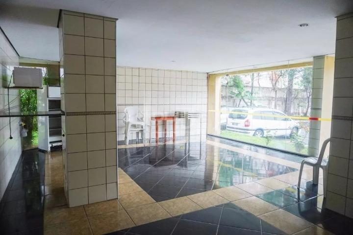 Apartamento, 2 quartos, 57 m² - Foto 15