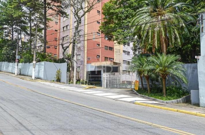 Apartamento, 2 quartos, 57 m² - Foto 29