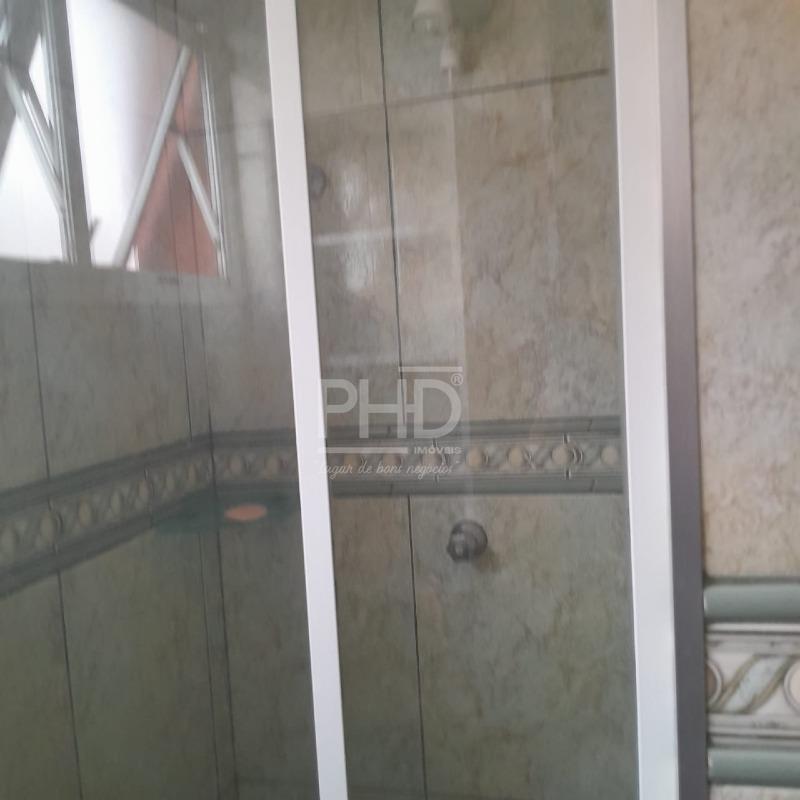 Apartamento, 2 quartos, 57 m² - Foto 10