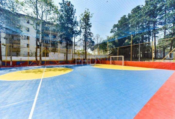 Apartamento, 2 quartos, 57 m² - Foto 21