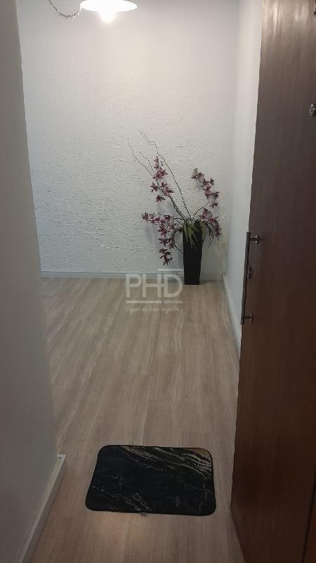 Apartamento, 2 quartos, 57 m² - Foto 7
