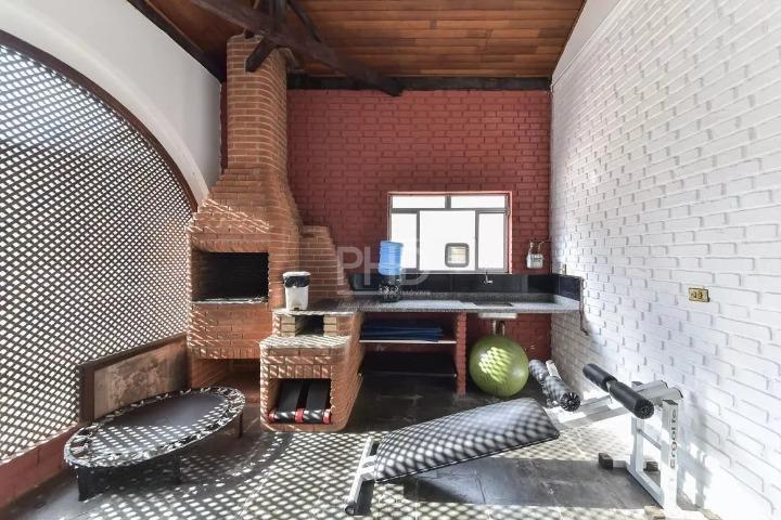 Apartamento, 2 quartos, 57 m² - Foto 18