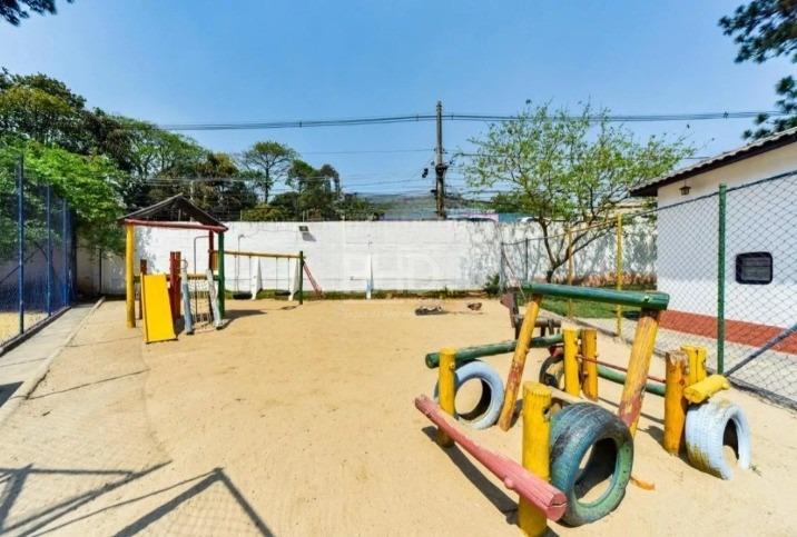 Apartamento, 2 quartos, 57 m² - Foto 25