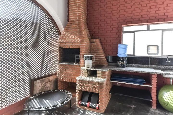 Apartamento, 2 quartos, 57 m² - Foto 17