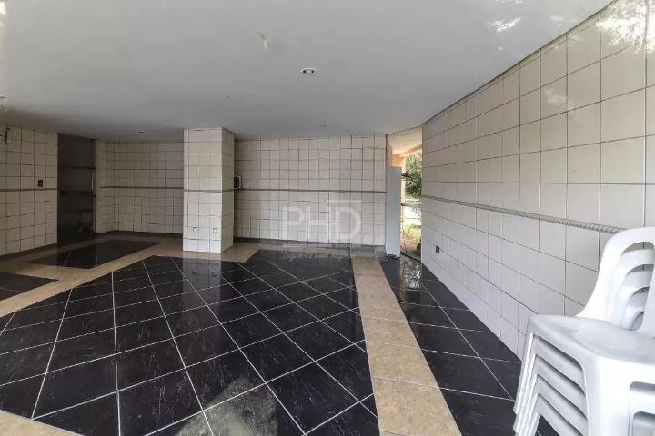 Apartamento, 2 quartos, 57 m² - Foto 13