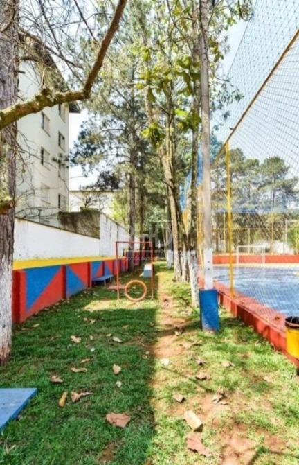 Apartamento, 2 quartos, 57 m² - Foto 24