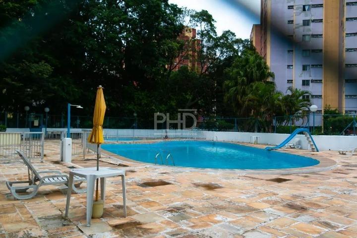 Apartamento, 2 quartos, 57 m² - Foto 19