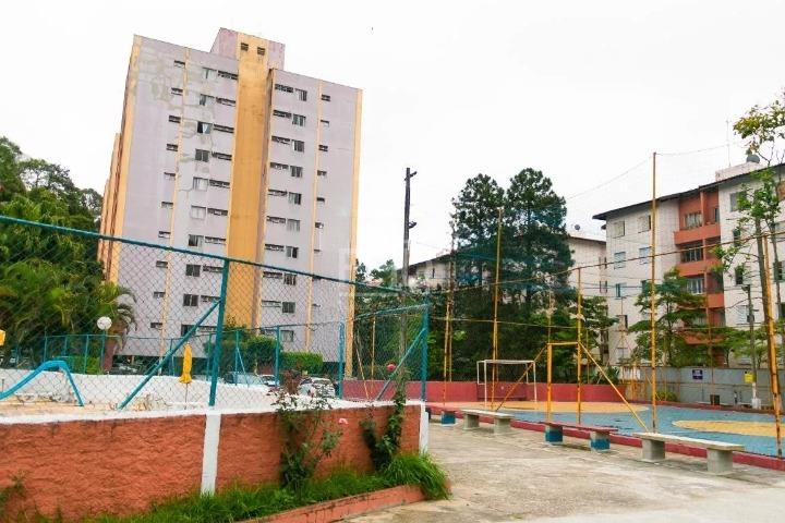 Apartamento, 2 quartos, 57 m² - Foto 23