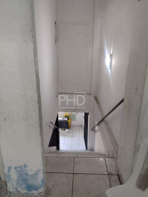 Casa Comercial para alugar, 300m² - Foto 15