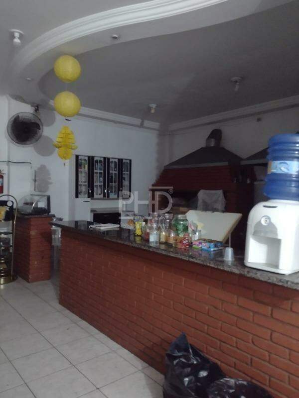 Casa Comercial para alugar, 300m² - Foto 6