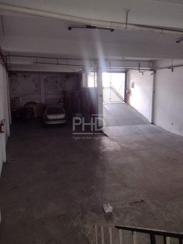 Casa Comercial para alugar, 300m² - Foto 20
