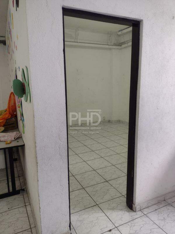 Casa Comercial para alugar, 300m² - Foto 17