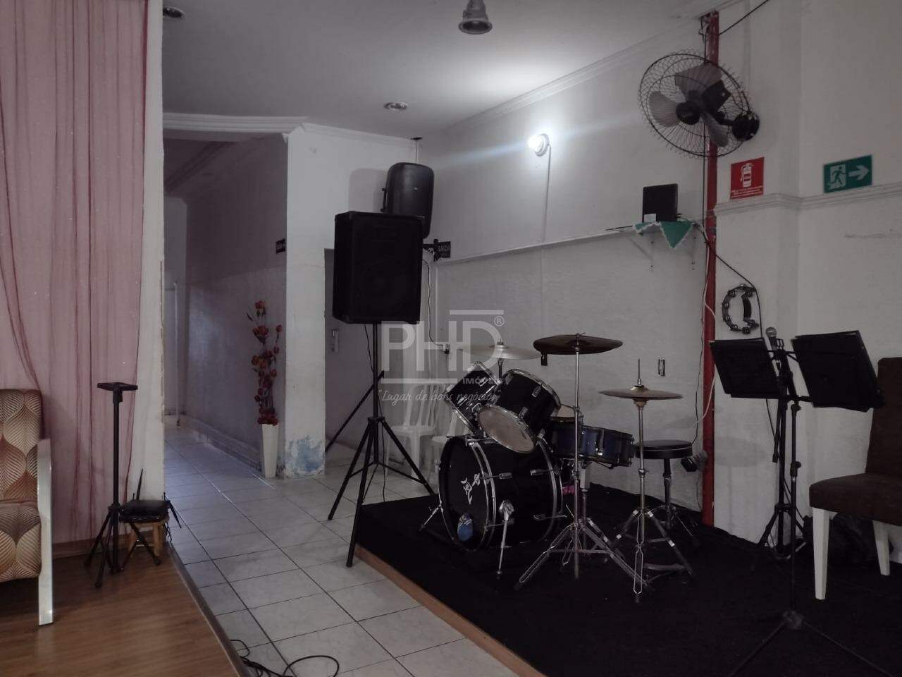 Casa Comercial para alugar, 300m² - Foto 7