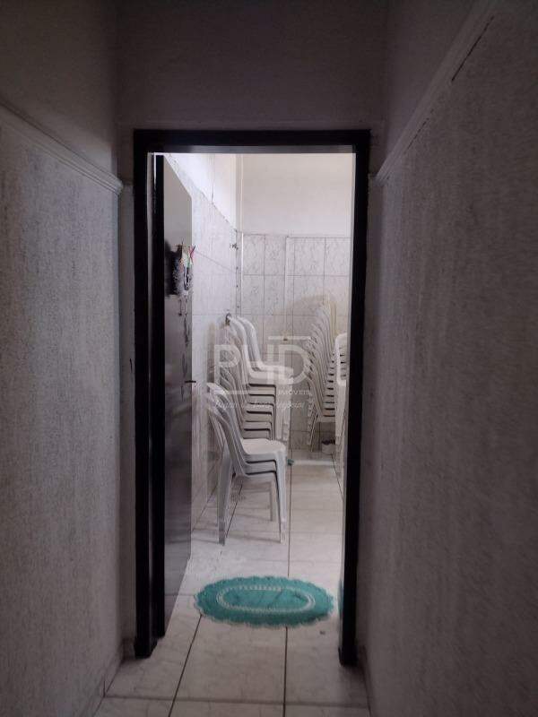 Casa Comercial para alugar, 300m² - Foto 9