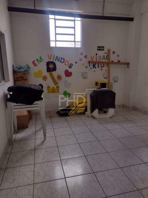 Casa Comercial para alugar, 300m² - Foto 18