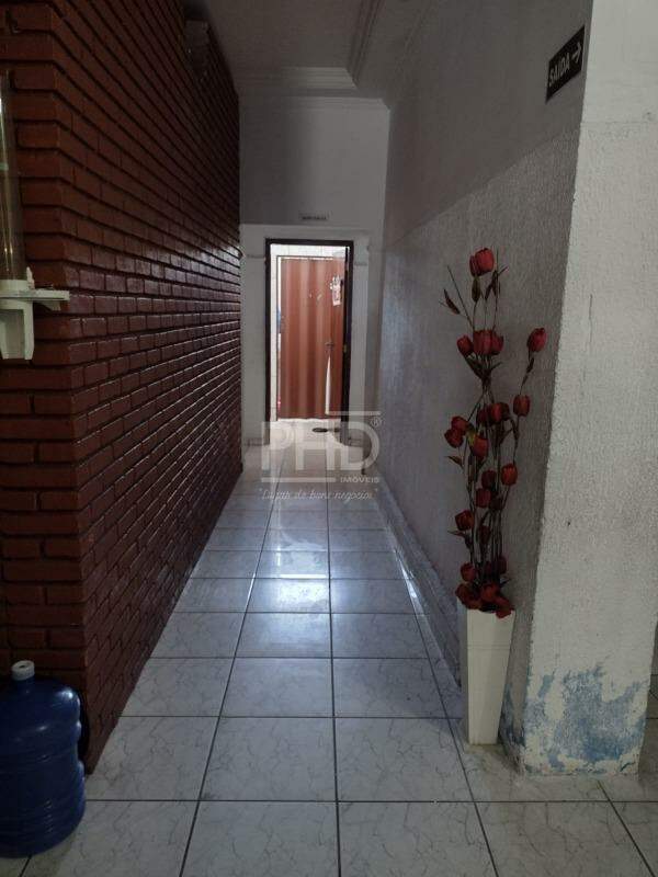 Casa Comercial para alugar, 300m² - Foto 5
