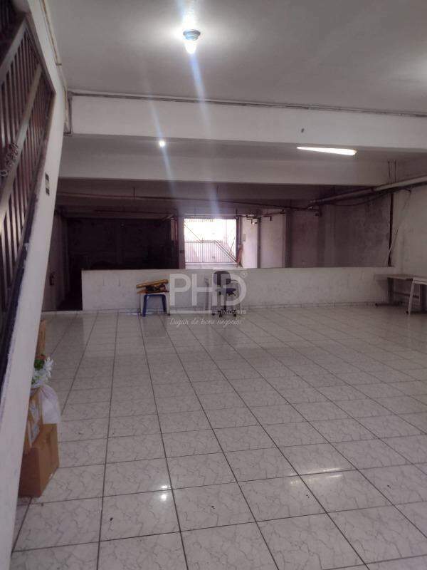 Casa Comercial para alugar, 300m² - Foto 1