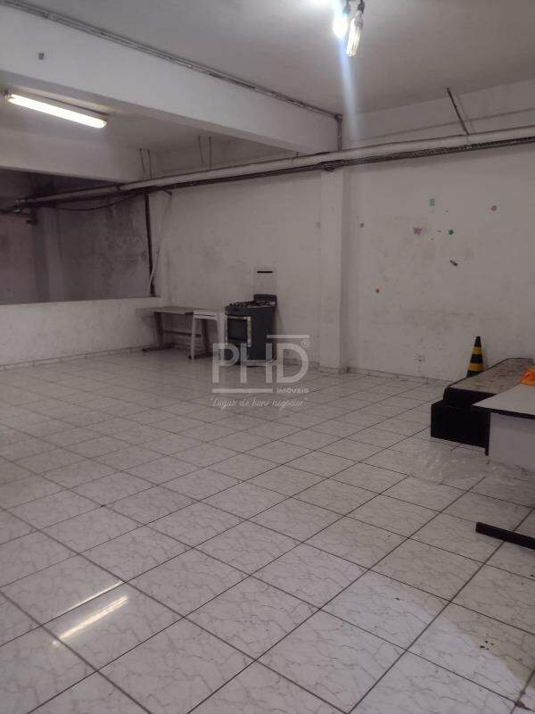 Casa Comercial para alugar, 300m² - Foto 16