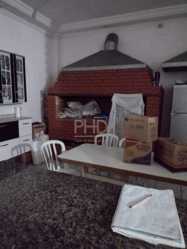 Casa Comercial para alugar, 300m² - Foto 12