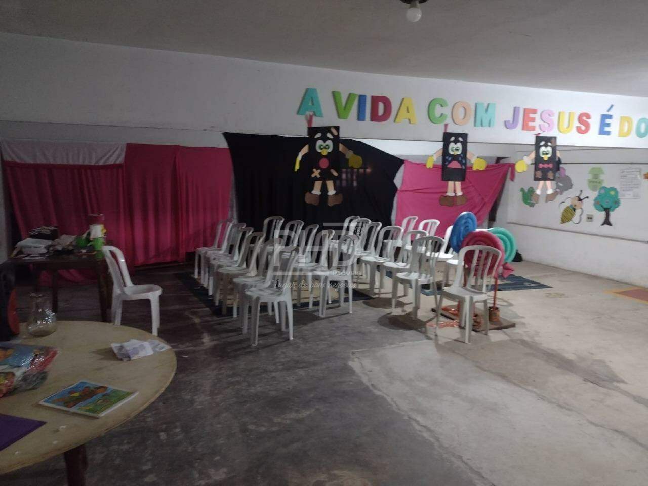 Casa Comercial para alugar, 300m² - Foto 14