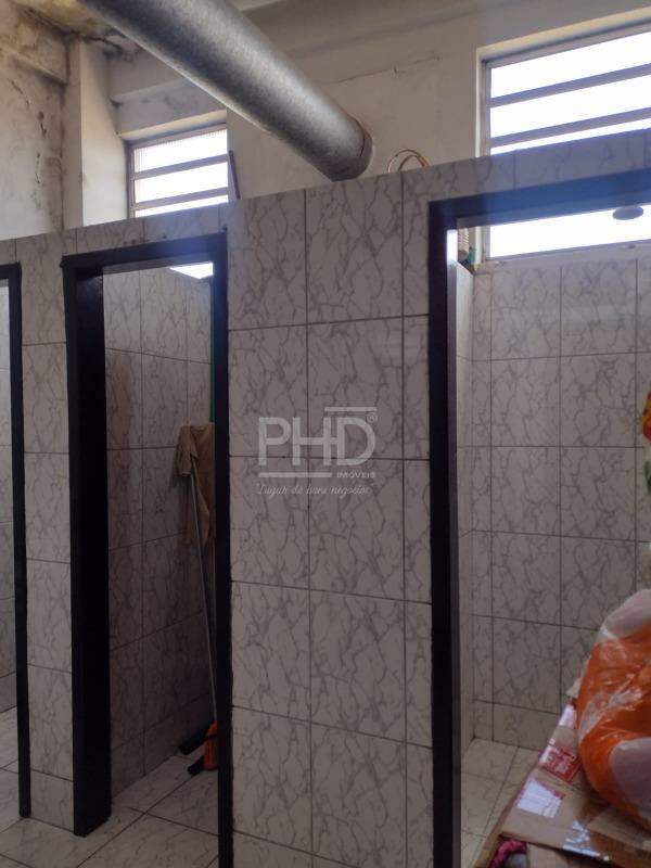 Casa Comercial para alugar, 300m² - Foto 13