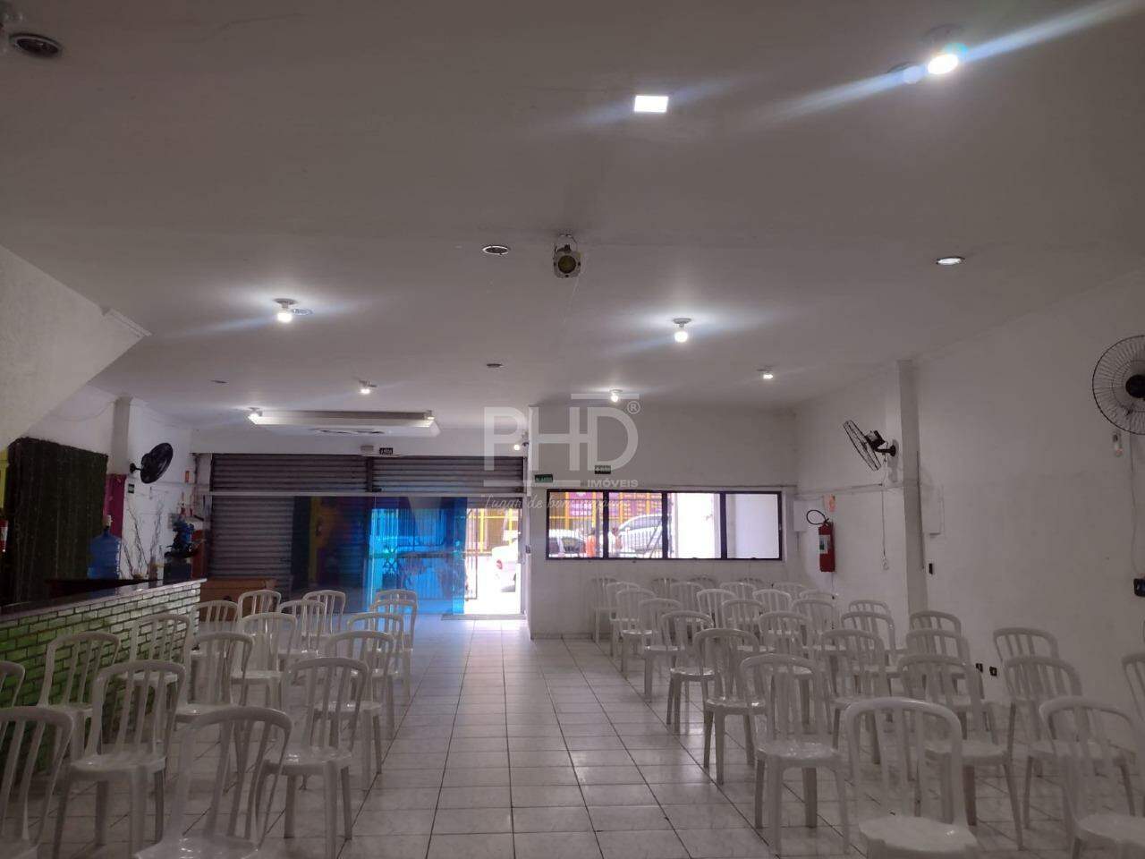 Casa Comercial para alugar, 300m² - Foto 2