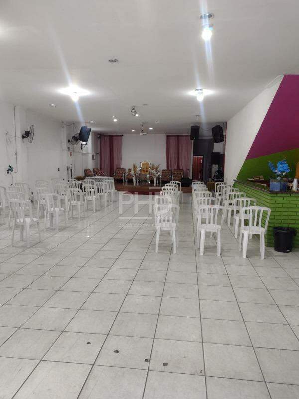 Casa Comercial para alugar, 300m² - Foto 3