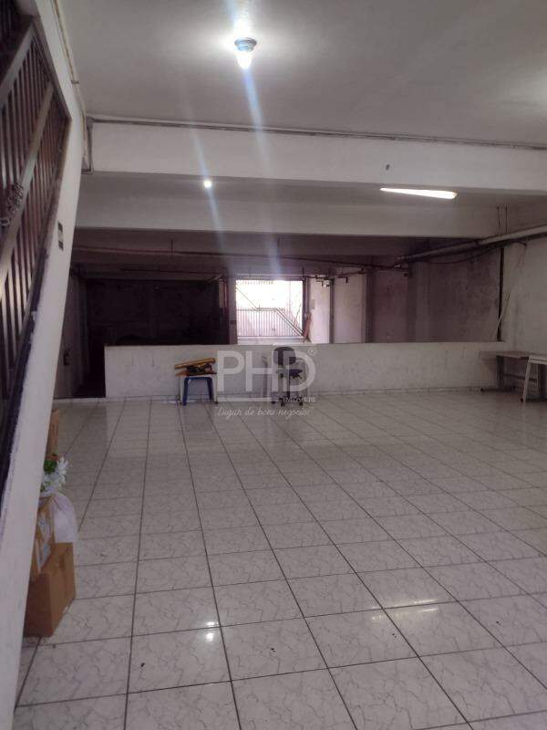 Casa Comercial para alugar, 300m² - Foto 19