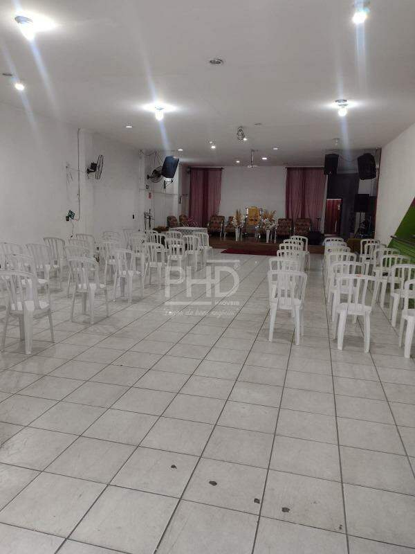 Casa Comercial para alugar, 300m² - Foto 4