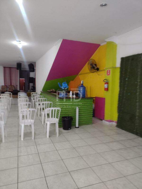 Casa Comercial para alugar, 300m² - Foto 8