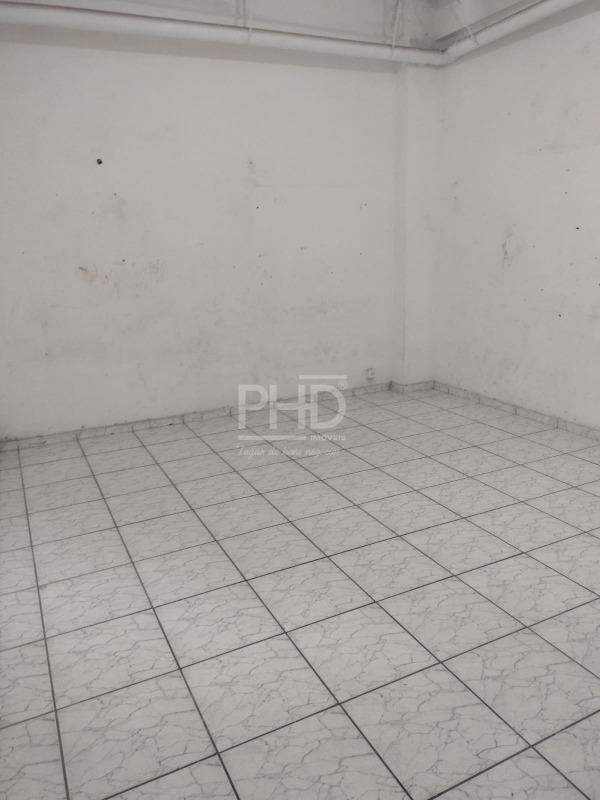 Casa Comercial para alugar, 300m² - Foto 11