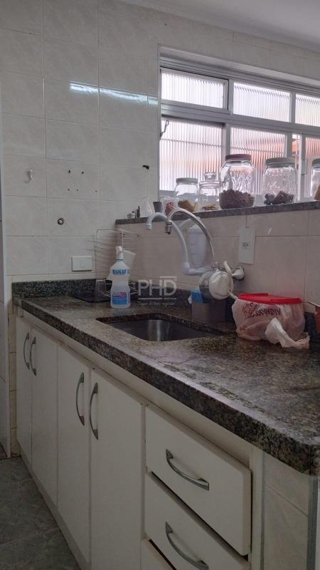 Sobrado, 3 quartos, 223 m² - Foto 10