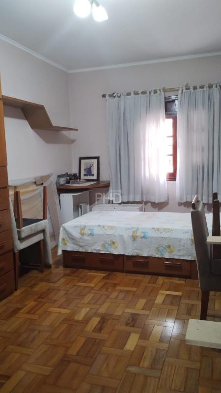 Sobrado, 3 quartos, 223 m² - Foto 28