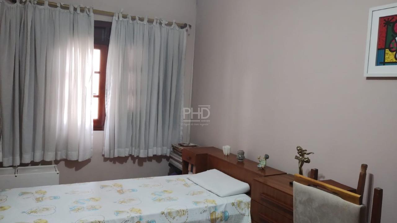 Sobrado, 3 quartos, 223 m² - Foto 30