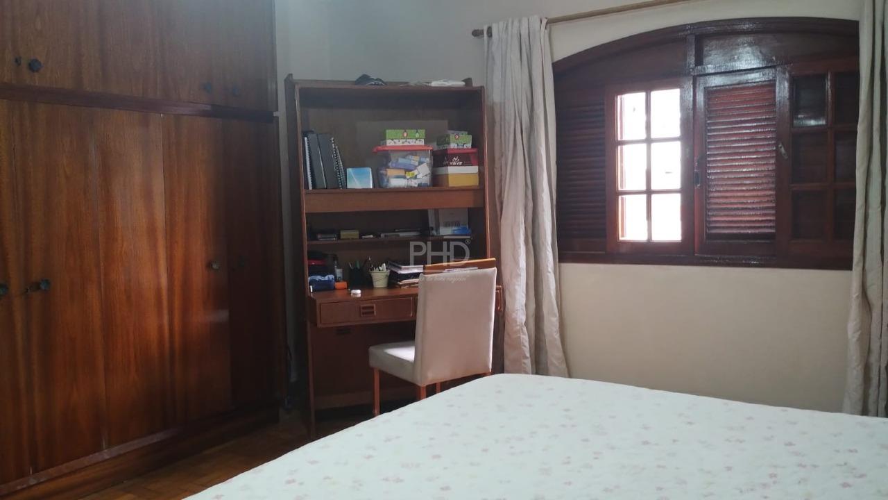 Sobrado, 3 quartos, 223 m² - Foto 23