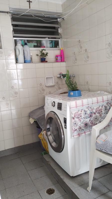 Sobrado, 3 quartos, 223 m² - Foto 18