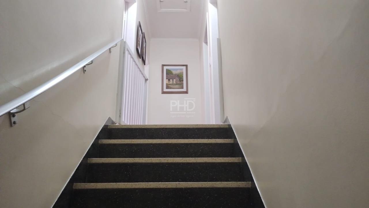 Sobrado, 3 quartos, 223 m² - Foto 19