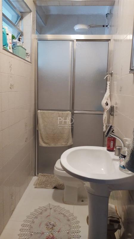 Sobrado, 3 quartos, 223 m² - Foto 34