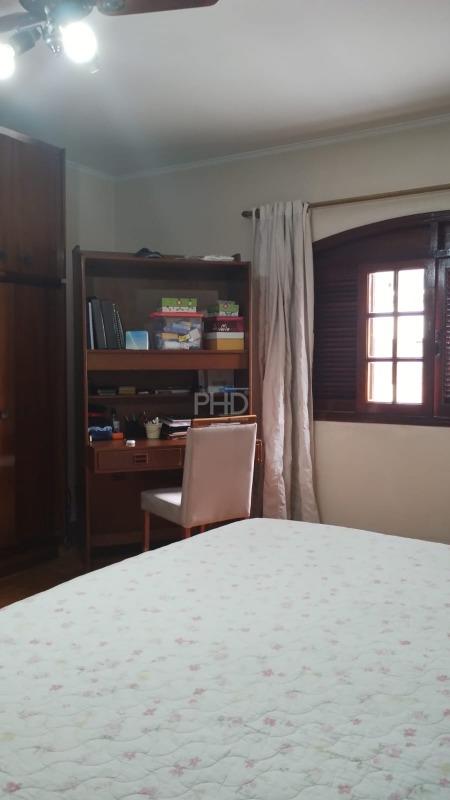 Sobrado, 3 quartos, 223 m² - Foto 20