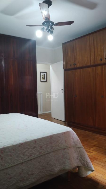 Sobrado, 3 quartos, 223 m² - Foto 22