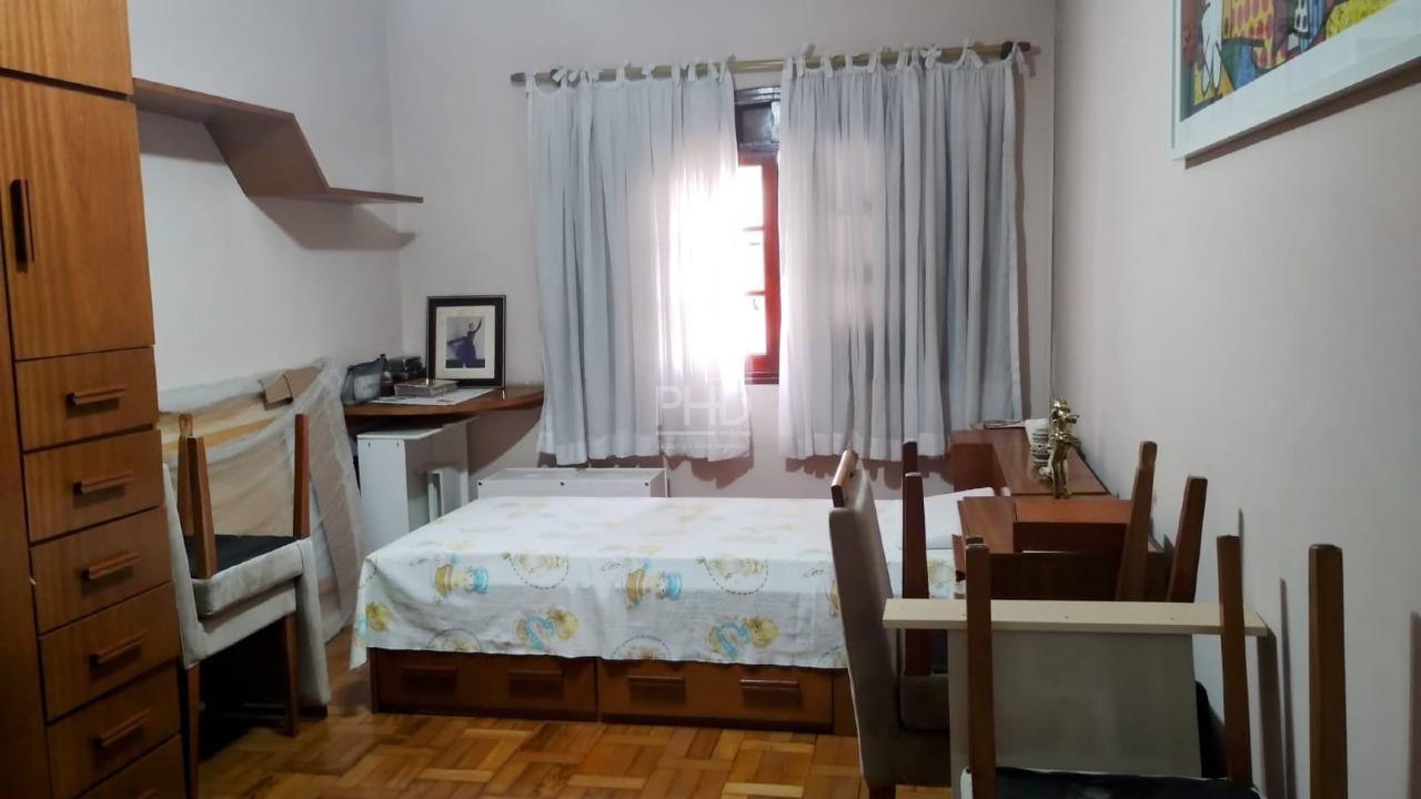 Sobrado, 3 quartos, 223 m² - Foto 27