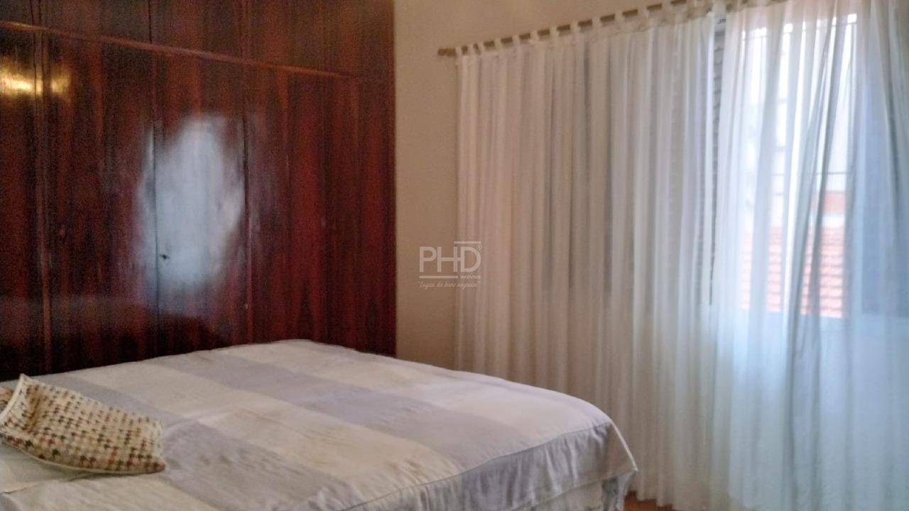 Sobrado, 3 quartos, 223 m² - Foto 25