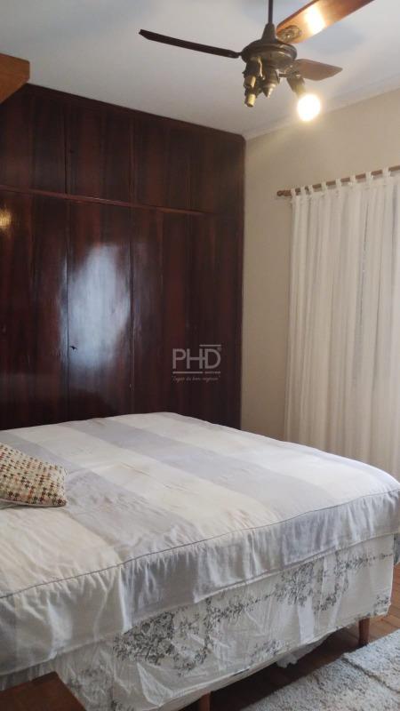 Sobrado, 3 quartos, 223 m² - Foto 24