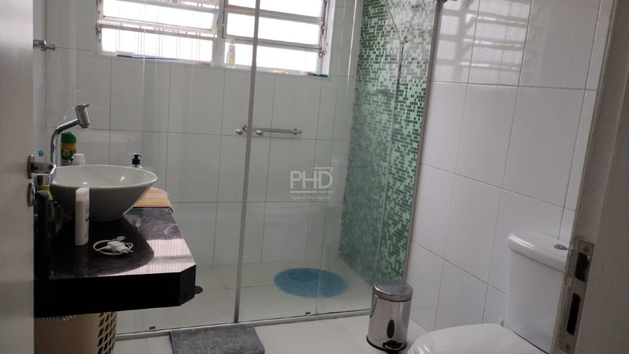 Sobrado, 3 quartos, 223 m² - Foto 32