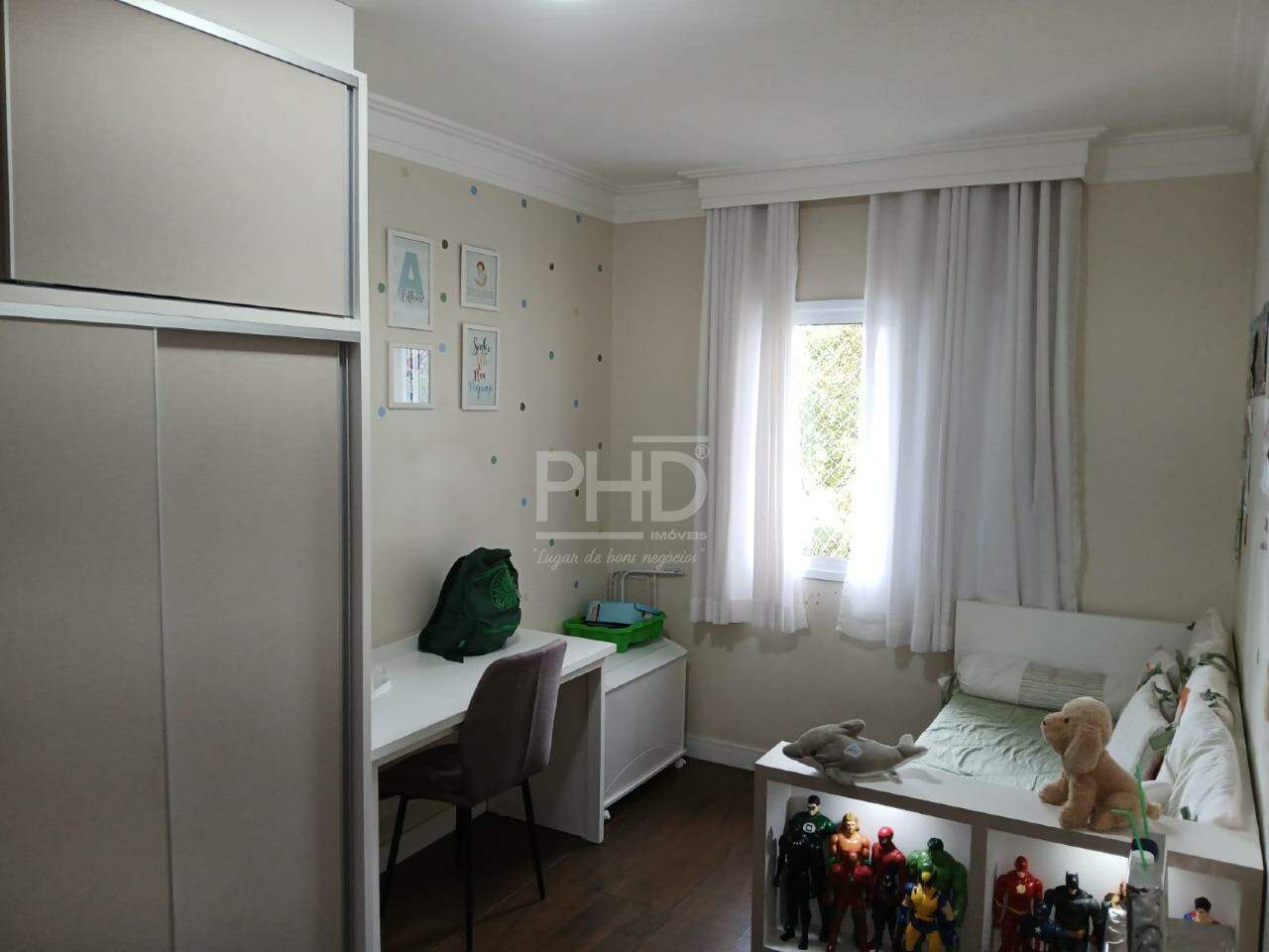 Cobertura à venda com 3 quartos, 112m² - Foto 18