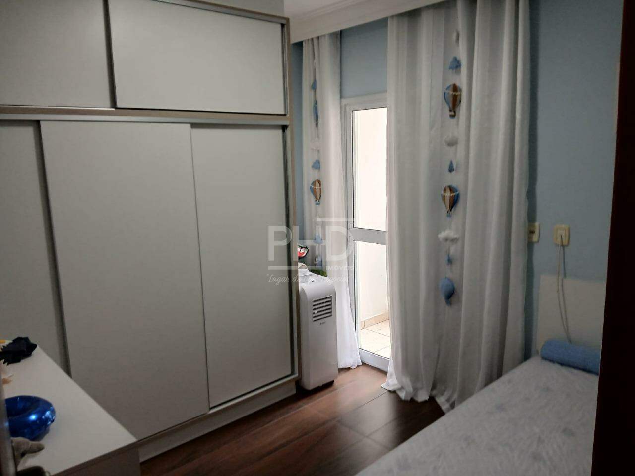 Cobertura à venda com 3 quartos, 112m² - Foto 15
