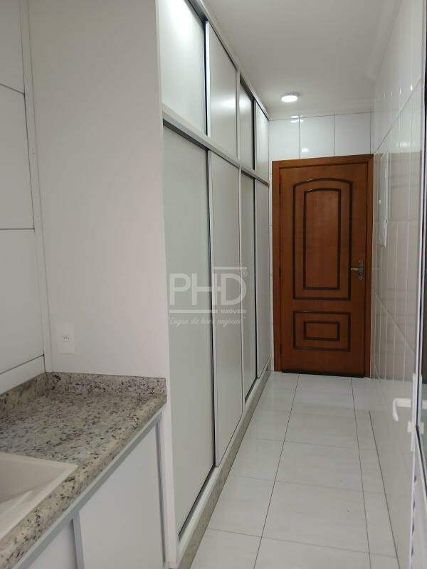 Cobertura à venda com 3 quartos, 112m² - Foto 23