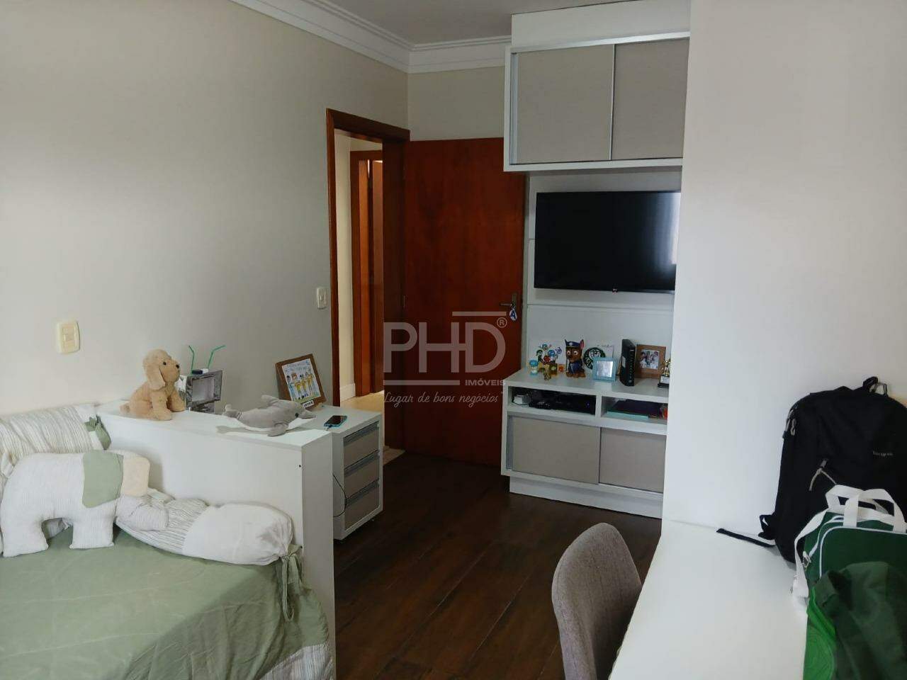 Cobertura à venda com 3 quartos, 112m² - Foto 10