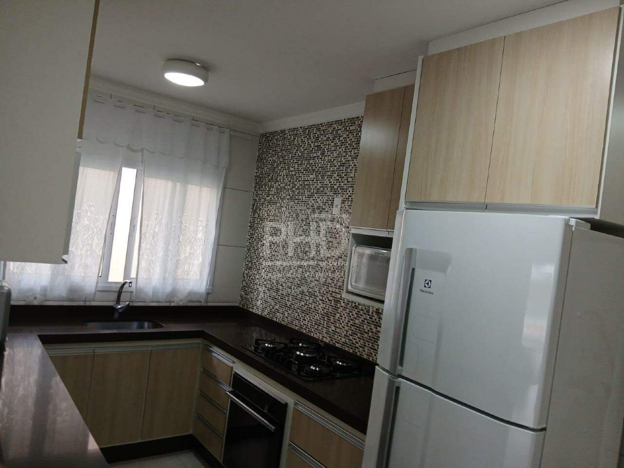 Cobertura à venda com 3 quartos, 112m² - Foto 8